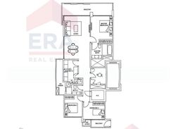 Thomson Grand (D20), Condominium #635840591